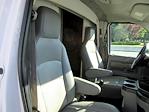 Used 2011 Ford E-350 RWD, Box Van for sale #VM3209 - photo 11