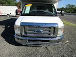 Used 2011 Ford E-350 RWD, Box Van for sale #VM3209 - photo 12