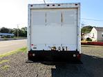 Used 2011 Ford E-350 RWD, Box Van for sale #VM3209 - photo 20