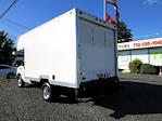 Used 2011 Ford E-350 RWD, Box Van for sale #VM3209 - photo 4