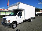 Used 2011 Ford E-350 RWD, Box Van for sale #VM3209 - photo 5