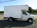 Used 2011 Ford E-350 RWD, Box Van for sale #VM3209 - photo 6