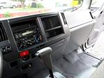 Used 2015 Isuzu NPR Regular Cab 4x2, Box Truck for sale #VM32222 - photo 15