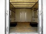 Used 2019 GMC Savana 3500 4x2, Box Van for sale #VM32622 - photo 6