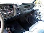 Used 2000 Chevrolet C/K 3500 Crew Cab 4x4, Flatbed Truck for sale #VM32922 - photo 15