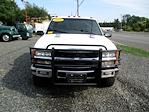 Used 2000 Chevrolet C/K 3500 Crew Cab 4x4, Flatbed Truck for sale #VM32922 - photo 36