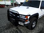 Used 2000 Chevrolet C/K 3500 Crew Cab 4x4, Flatbed Truck for sale #VM32922 - photo 37