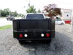 Used 2000 Chevrolet C/K 3500 Crew Cab 4x4, Flatbed Truck for sale #VM32922 - photo 5