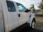 Used 2017 Ford F-750 Super Cab 4x2, Box Truck for sale #VM3374 - photo 25