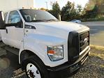 Used 2017 Ford F-750 Super Cab 4x2, Box Truck for sale #VM3374 - photo 30