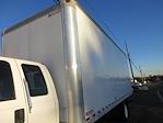 Used 2017 Ford F-750 Super Cab 4x2, Box Truck for sale #VM3374 - photo 33