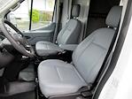 Used 2018 Ford Transit 350 HD Low Roof 4x2, Box Van for sale #VM3387 - photo 9