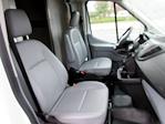 Used 2018 Ford Transit 350 HD Low Roof 4x2, Box Van for sale #VM3387 - photo 12