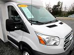 Used 2018 Ford Transit 350 HD Low Roof 4x2, Box Van for sale #VM3387 - photo 25