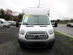 Used 2018 Ford Transit 350 HD Low Roof 4x2, Box Van for sale #VM3387 - photo 31