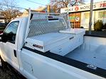Used 2011 Ford F-250 Regular Cab 4x4, Pickup for sale #VM3413 - photo 18
