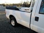 Used 2011 Ford F-250 Regular Cab 4x4, Pickup for sale #VM3413 - photo 24