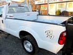 Used 2011 Ford F-250 Regular Cab 4x4, Pickup for sale #VM3413 - photo 25