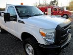 Used 2011 Ford F-250 Regular Cab 4x4, Pickup for sale #VM3413 - photo 26