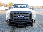 Used 2011 Ford F-250 Regular Cab 4x4, Pickup for sale #VM3413 - photo 28