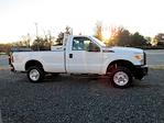 Used 2011 Ford F-250 Regular Cab 4x4, Pickup for sale #VM3413 - photo 30