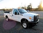 Used 2011 Ford F-250 Regular Cab 4x4, Pickup for sale #VM3413 - photo 3