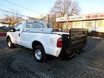 Used 2011 Ford F-250 Regular Cab 4x4, Pickup for sale #VM3413 - photo 2