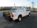 Used 2011 Ford F-250 Regular Cab 4x4, Pickup for sale #VM3413 - photo 4