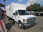 Used 2019 Ford E-450 RWD, Box Van for sale #VM3596 - photo 3