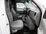 Used 2019 Ford E-350 RWD, Box Van for sale #VM3615 - photo 9