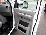 Used 2019 Ford E-350 RWD, Box Van for sale #VM3615 - photo 20