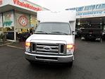 Used 2019 Ford E-350 RWD, Box Van for sale #VM3615 - photo 24