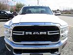 Used 2019 Ram 5500 Regular Cab 4x4, Cab Chassis for sale #VM36521 - photo 7