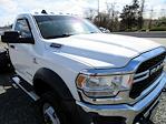 Used 2019 Ram 5500 Regular Cab 4x4, Cab Chassis for sale #VM36521 - photo 8