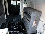 Used 2006 Ford E-350 4x2, Pickup for sale #VM36522 - photo 12