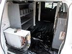 Used 2006 Ford E-350 4x2, Pickup for sale #VM36522 - photo 2