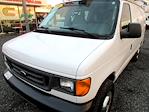 Used 2006 Ford E-350 4x2, Pickup for sale #VM36522 - photo 26