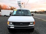 Used 2006 Ford E-350 4x2, Pickup for sale #VM36522 - photo 27