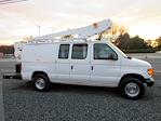 Used 2006 Ford E-350 4x2, Pickup for sale #VM36522 - photo 28