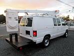 Used 2006 Ford E-350 4x2, Pickup for sale #VM36522 - photo 4