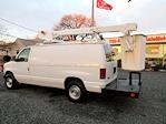 Used 2006 Ford E-350 4x2, Pickup for sale #VM36522 - photo 5