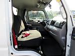2020 Mitsubishi Fuso FE160 Regular Cab 4x2, Box Truck #VM36722 - photo 12