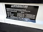 Used 2020 Mitsubishi Fuso FE160 Regular Cab 4x2, Box Truck for sale #VM36722 - photo 35