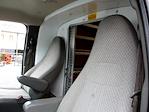 Used 2014 GMC Savana 3500 4x2, Box Van for sale #VM36821 - photo 10