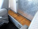 Used 2014 GMC Savana 3500 4x2, Box Van for sale #VM36821 - photo 12