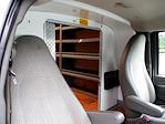 Used 2014 GMC Savana 3500 4x2, Box Van for sale #VM36821 - photo 15