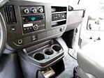 Used 2014 GMC Savana 3500 4x2, Box Van for sale #VM36821 - photo 17