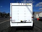 Used 2014 GMC Savana 3500 4x2, Box Van for sale #VM36821 - photo 23