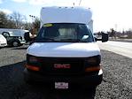Used 2014 GMC Savana 3500 4x2, Box Van for sale #VM36821 - photo 32