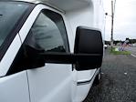 Used 2014 GMC Savana 3500 4x2, Box Van for sale #VM36821 - photo 35